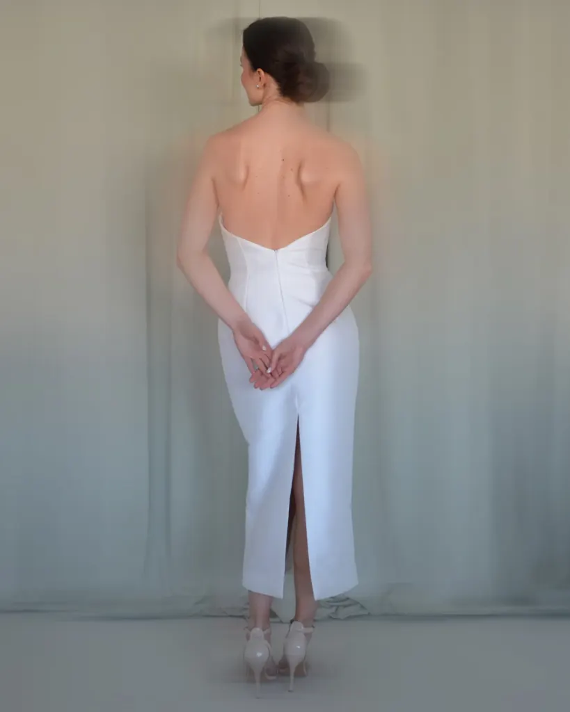 Fashion Design for Ramoni, photo 7