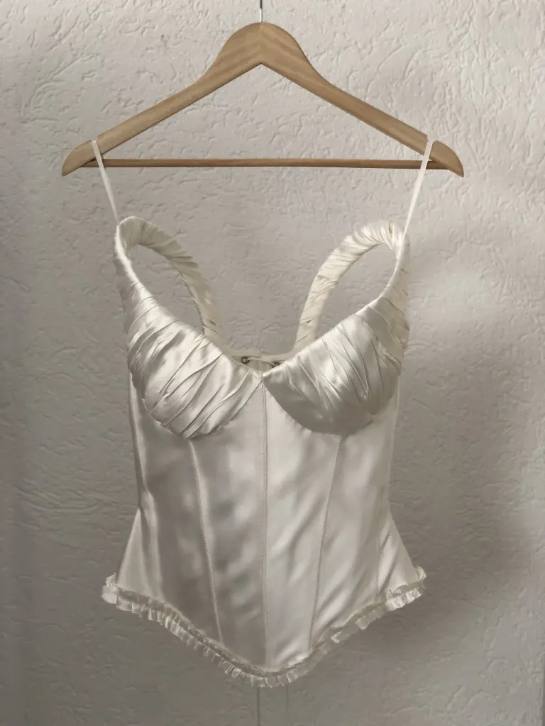 Fashion Design for Ramoni, photo 16