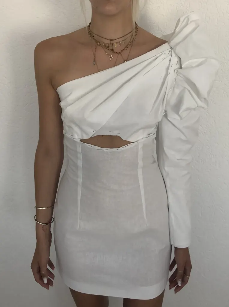 Fashion Design for Ramoni, photo 19