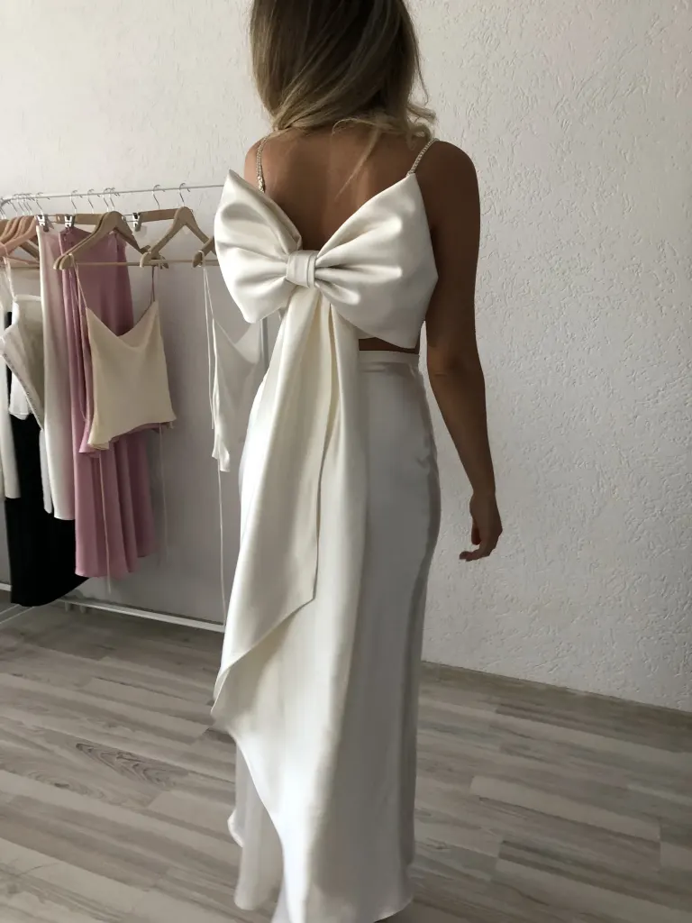 Fashion Design for Ramoni, photo 21