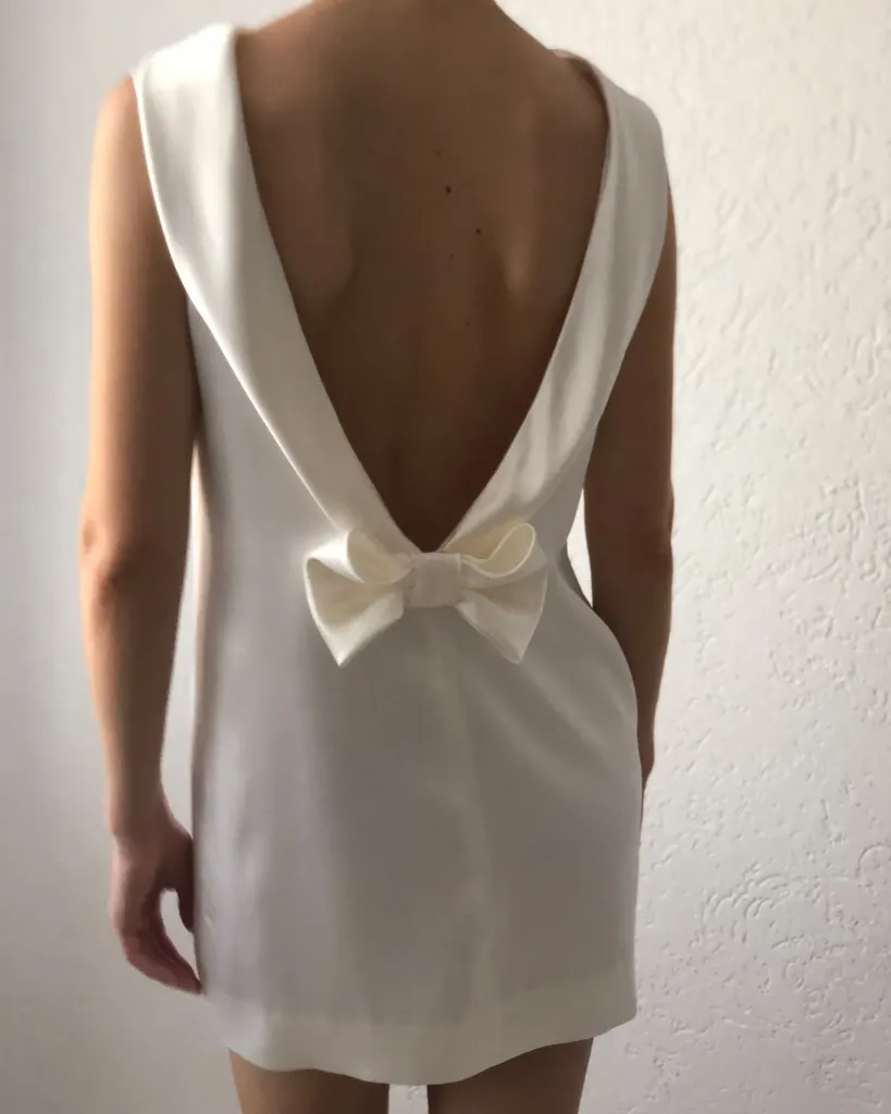Fashion Design for Ramoni, photo 25