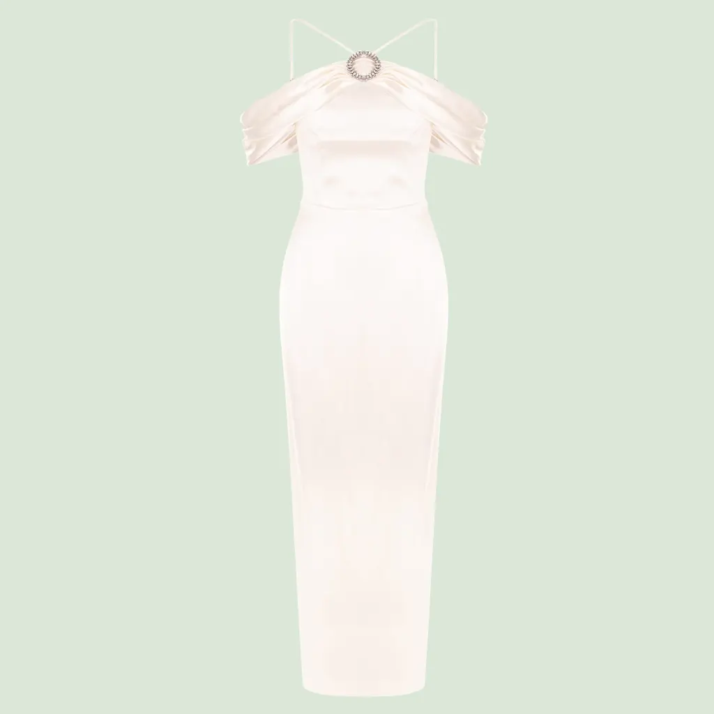 Fashion Design for Ramoni, photo 27
