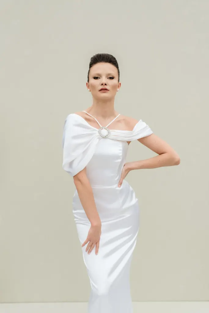 Fashion Design for Ramoni, photo 28