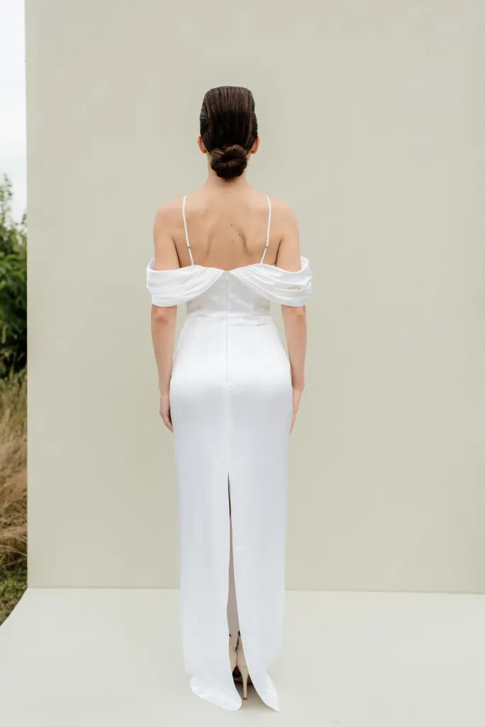 Fashion Design for Ramoni, photo 30