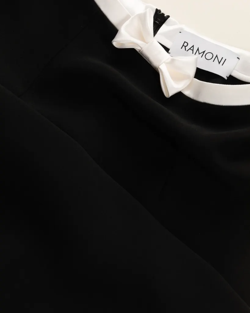 Fashion Design for Ramoni, photo 32