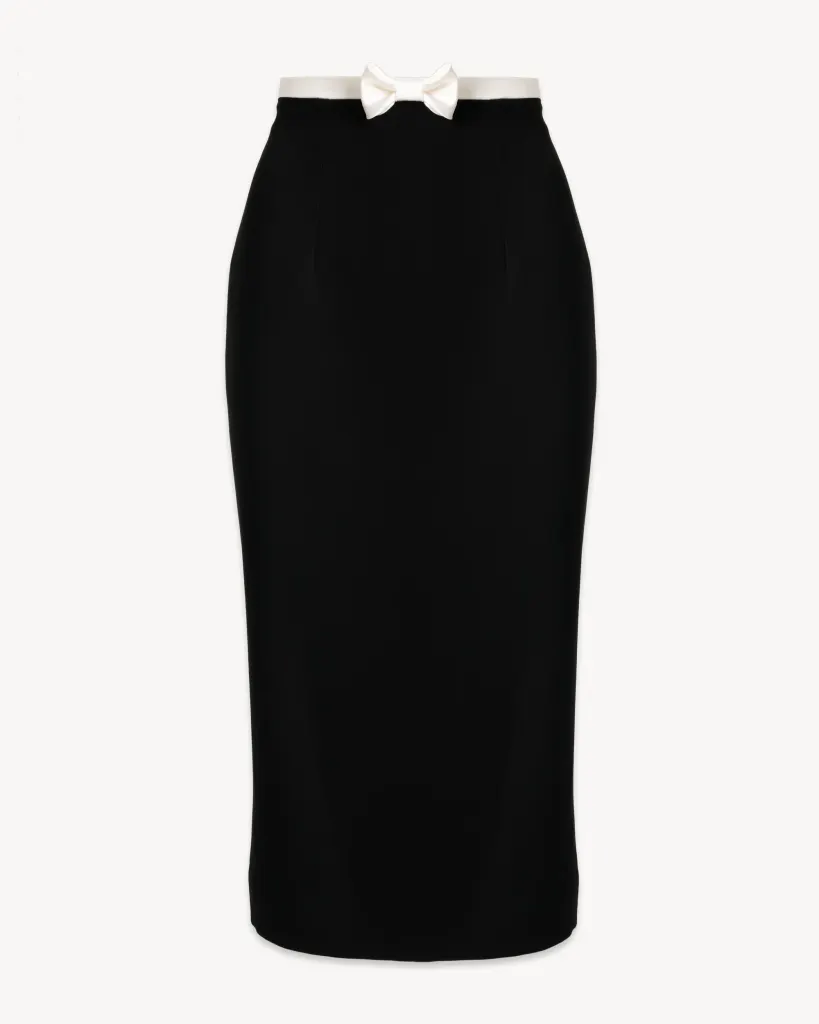 Fashion Design for Ramoni, photo 33