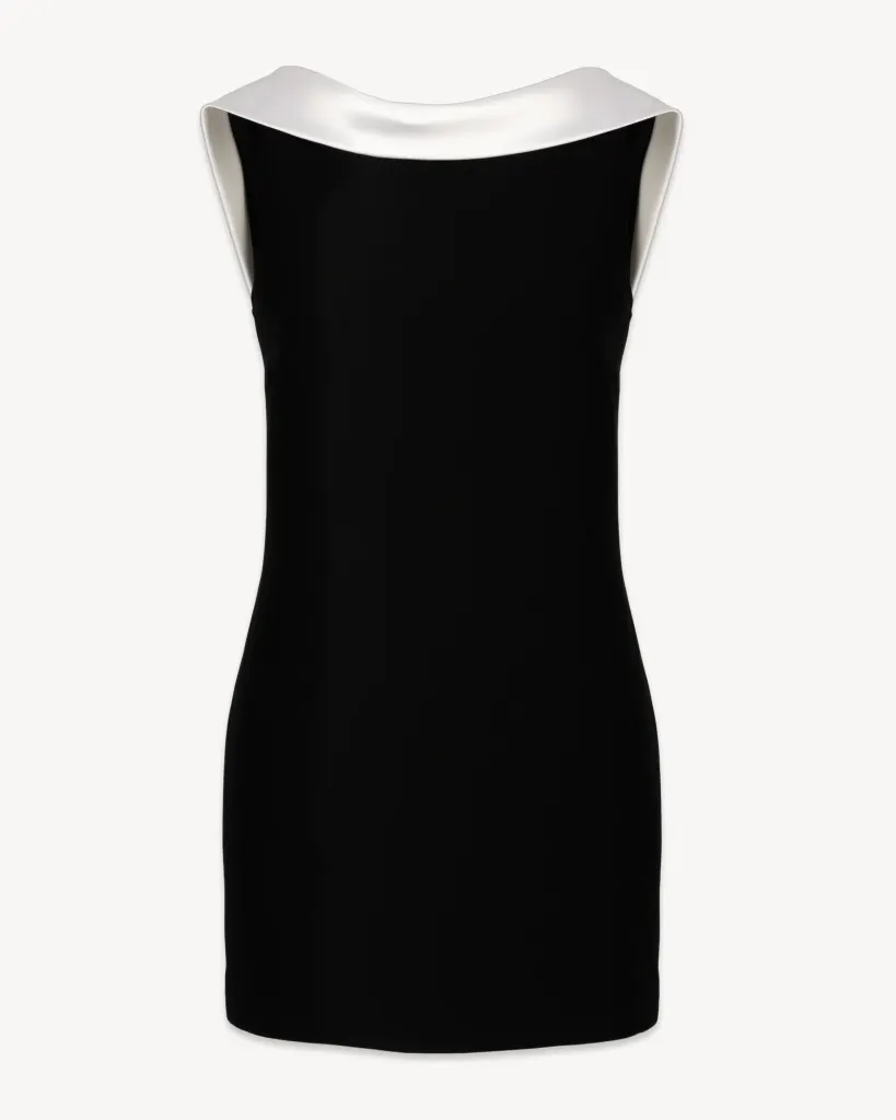 Fashion Design for Ramoni, photo 34