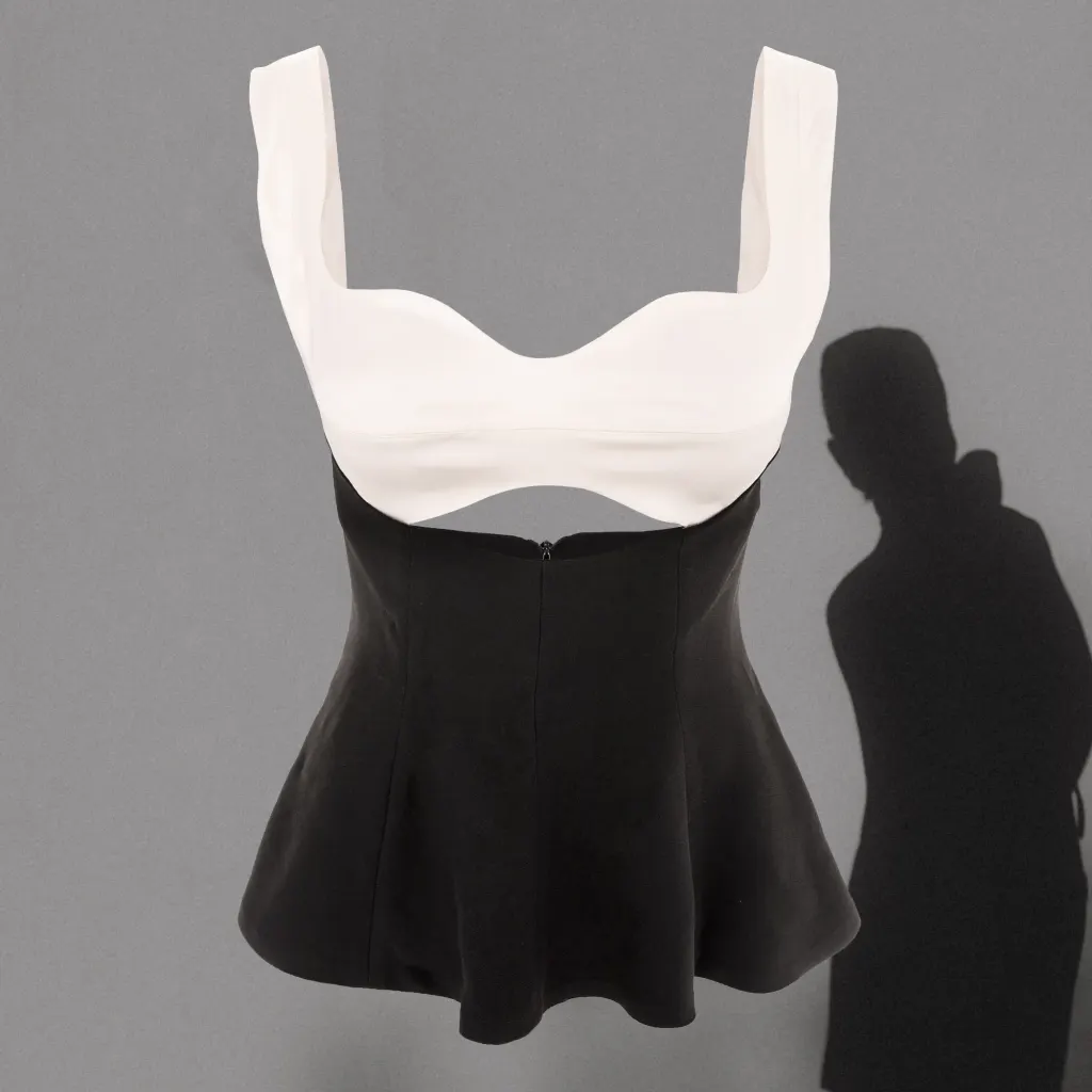 Fashion Design for Ramoni, photo 37