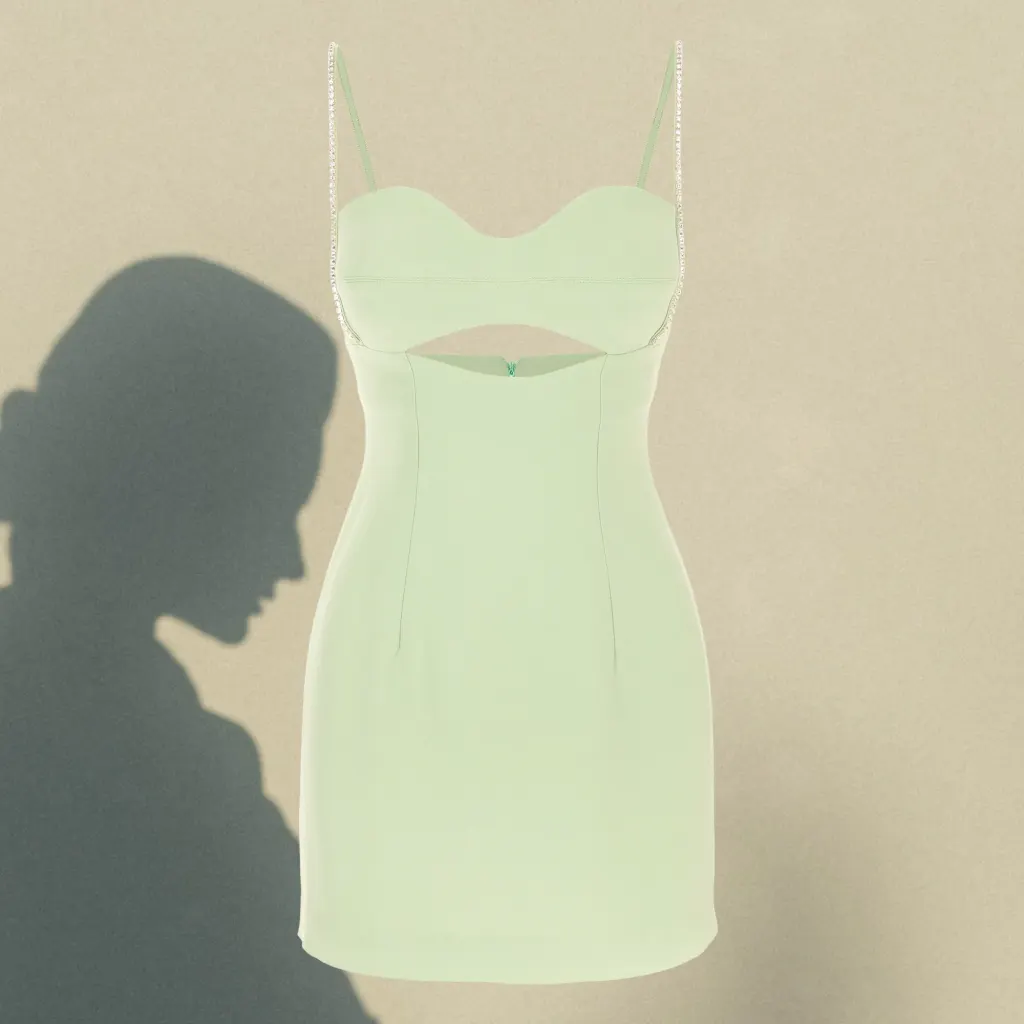 Fashion Design for Ramoni, photo 38