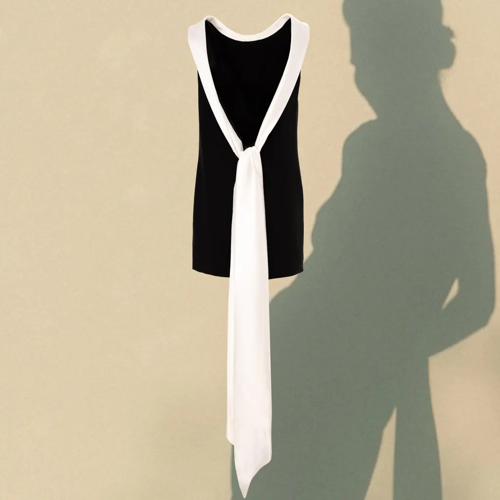 Fashion Design for Ramoni, photo 39