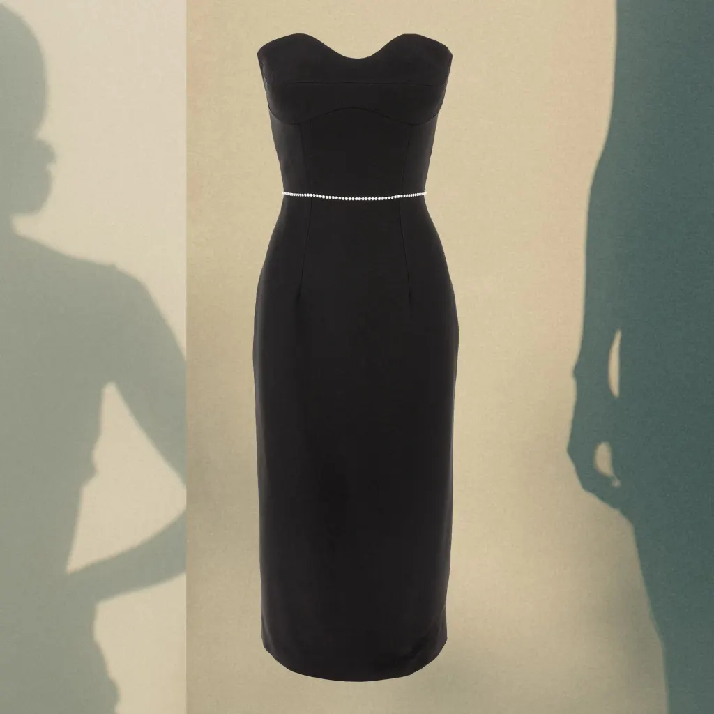 Fashion Design for Ramoni, photo 40