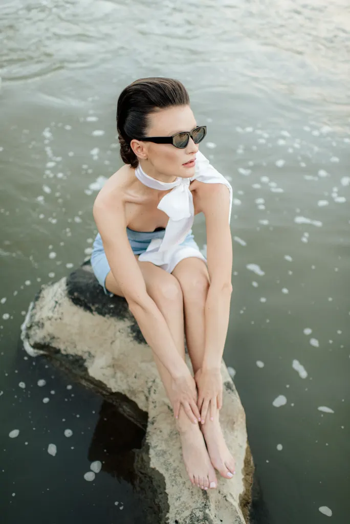 Fashion Design for Ramoni, photo 41