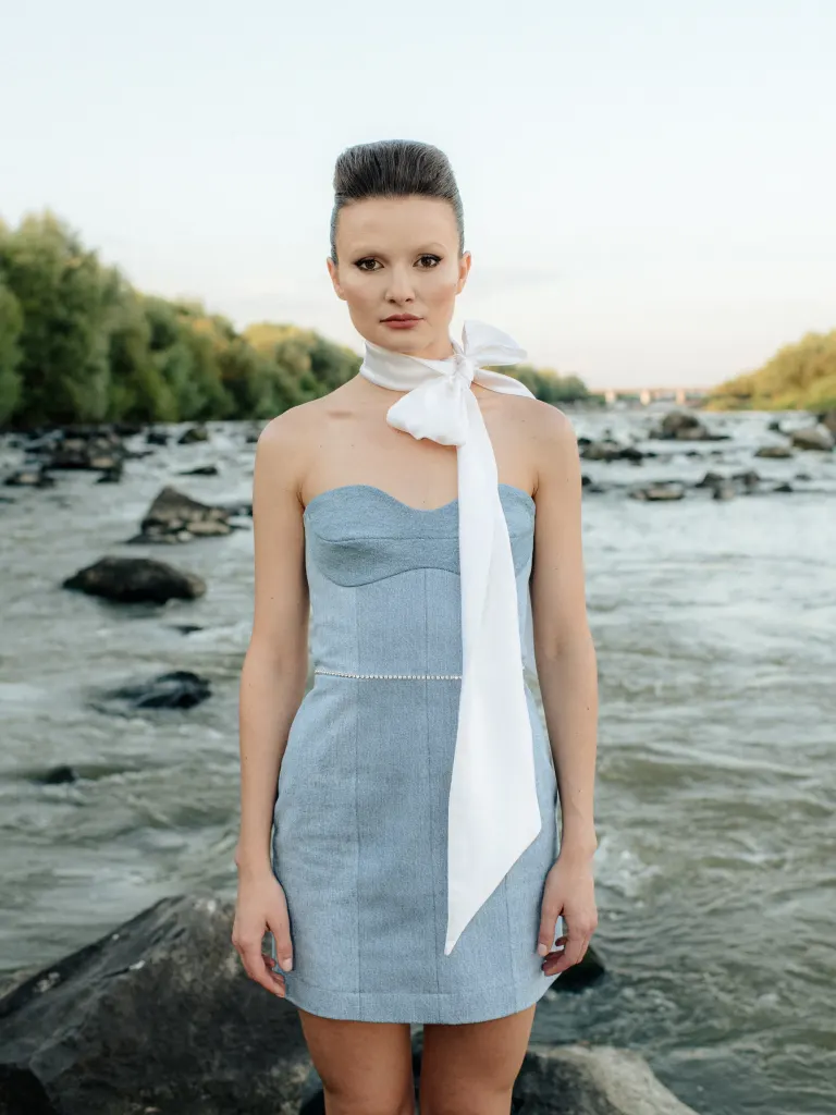 Fashion Design for Ramoni, photo 42