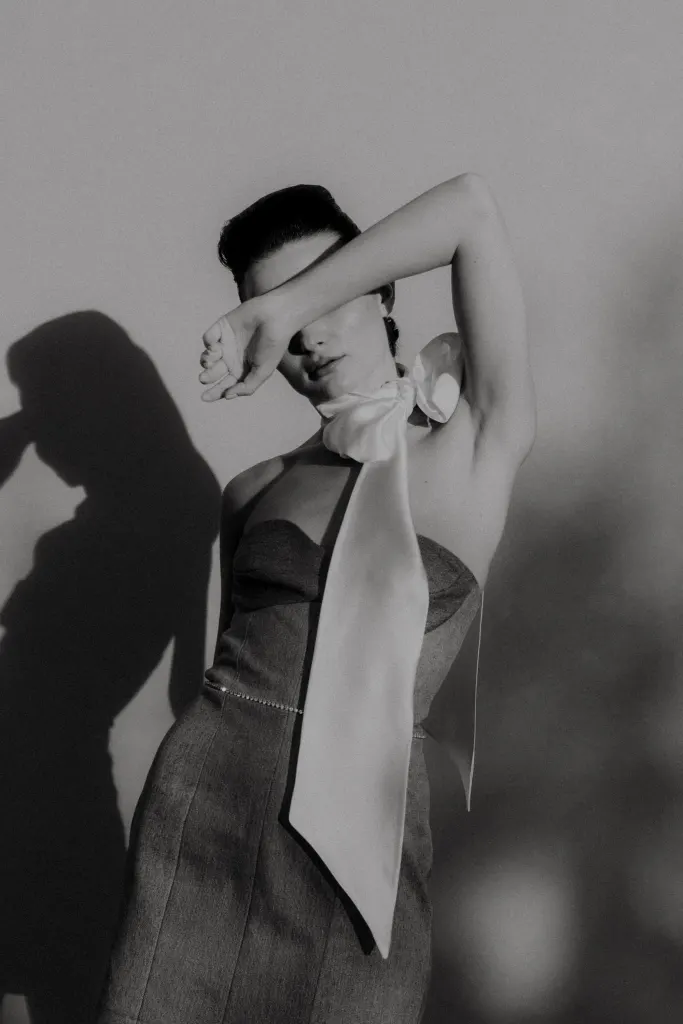 Fashion Design for Ramoni, photo 45
