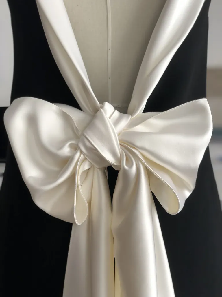 Fashion Design for Ramoni, photo 47