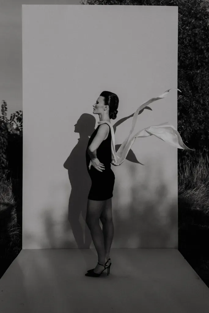 Fashion Design for Ramoni, photo 49