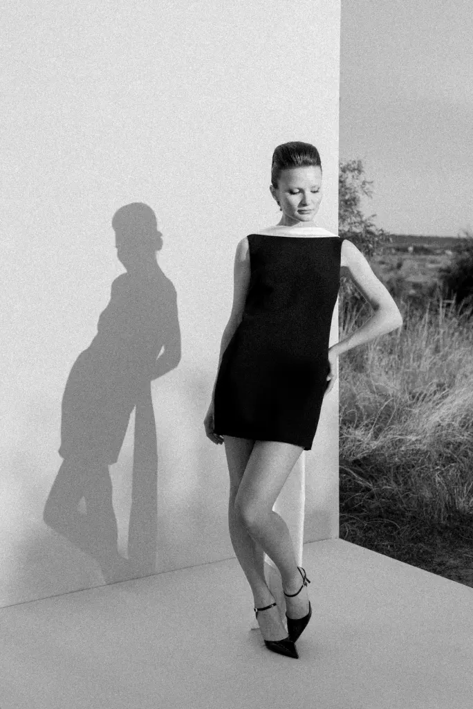 Fashion Design for Ramoni, photo 50