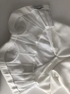 Pattern Making & product development