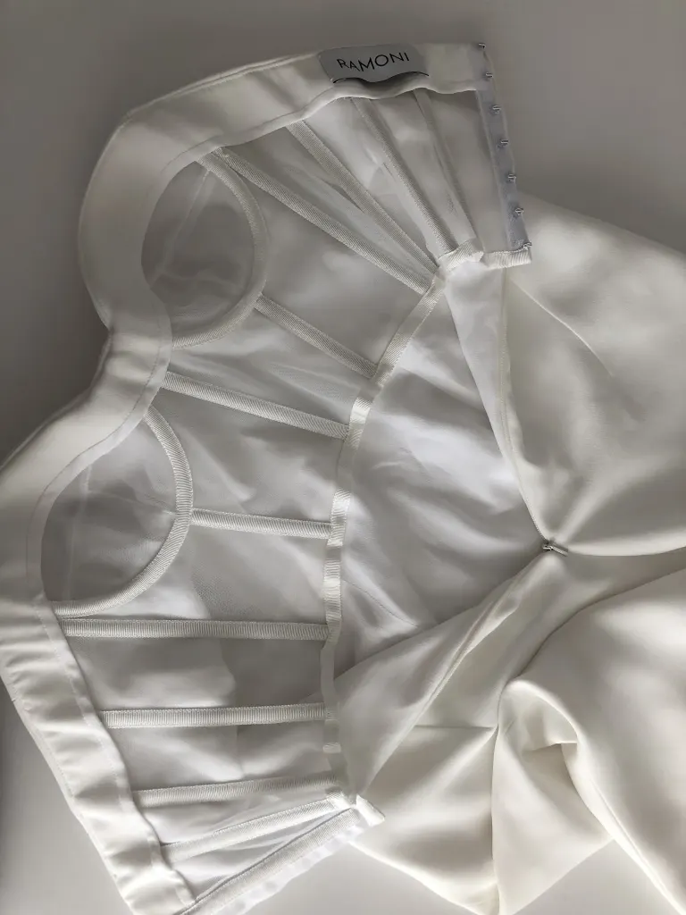 Pattern Making & product development, photo 1