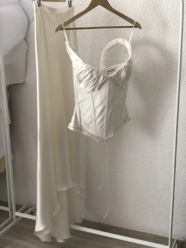 Pattern Making & product development, photo 11