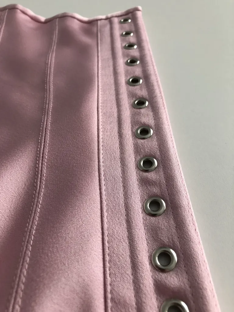 Pattern Making & product development, photo 14