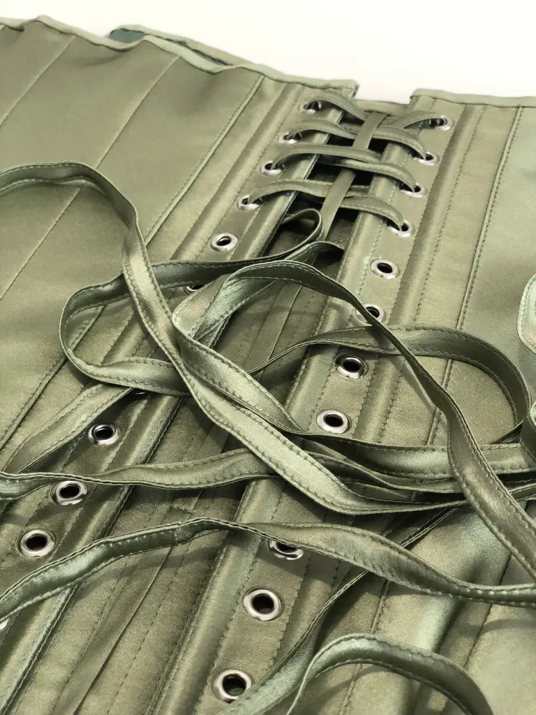 Pattern Making & product development, photo 29