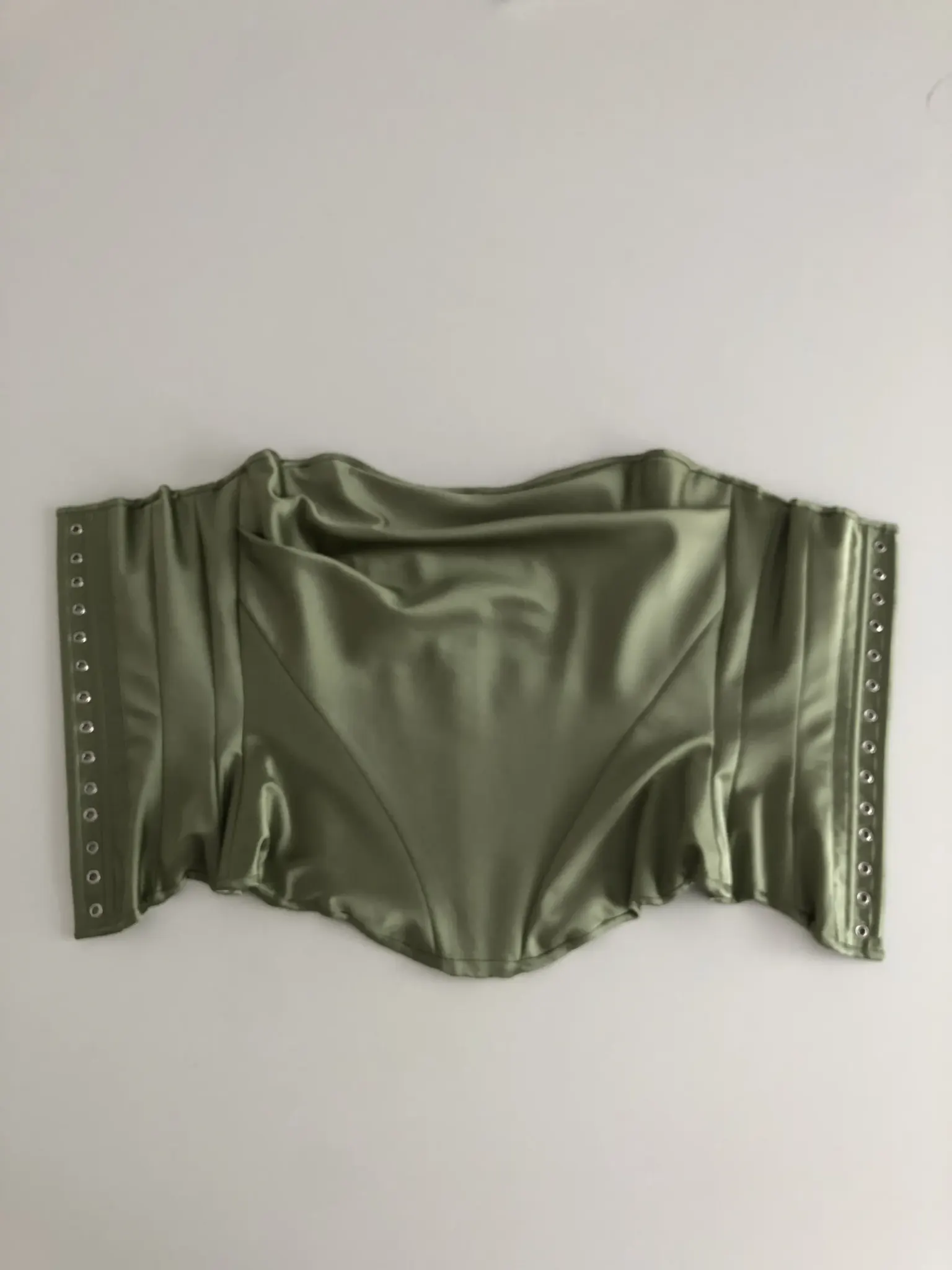 Pattern Making & product development