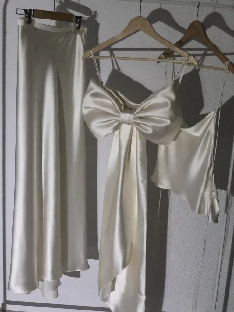 Pattern Making & product development, photo 41
