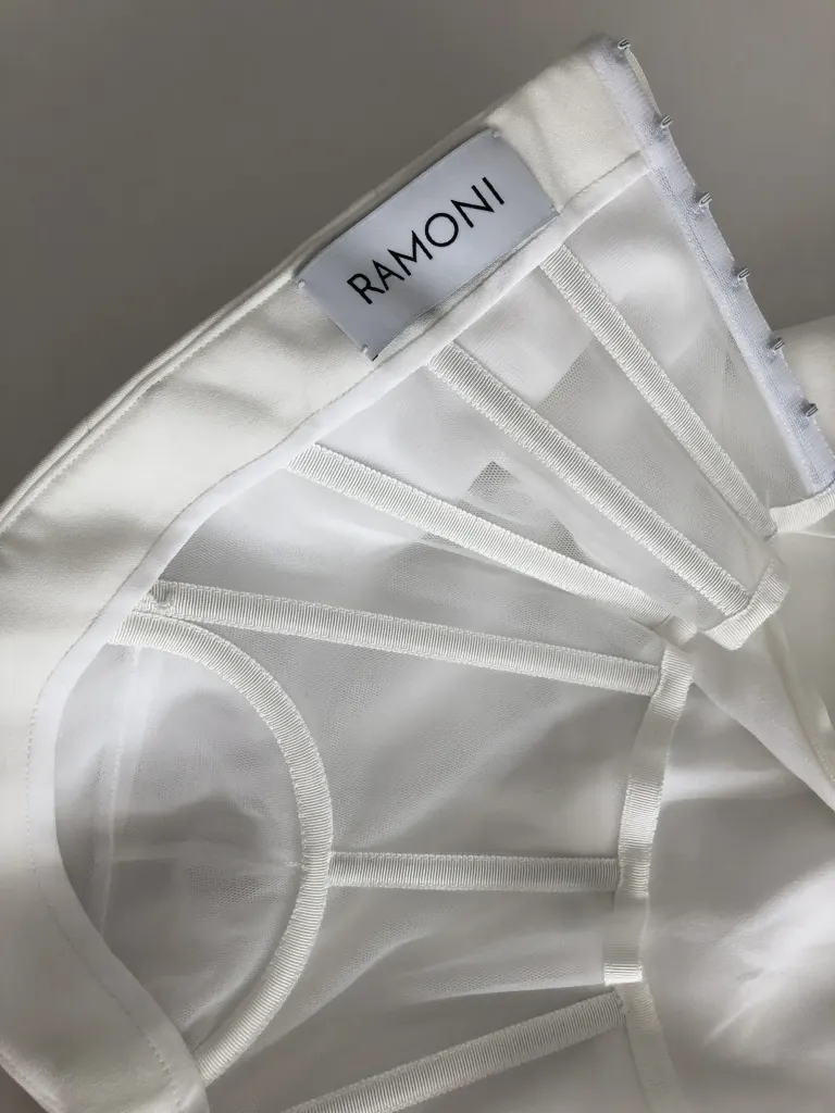 Pattern Making & product development, photo 45